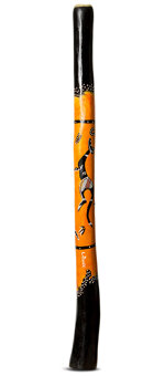 Leony Roser Didgeridoo (JW709)